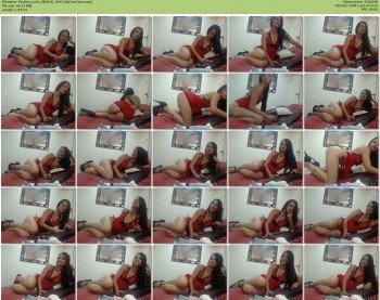 Paulina_Latin