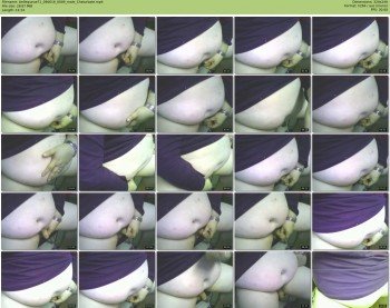 bellequeue71
