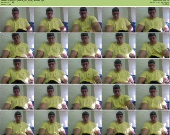 bigboyjon22