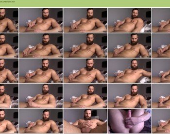 cam969