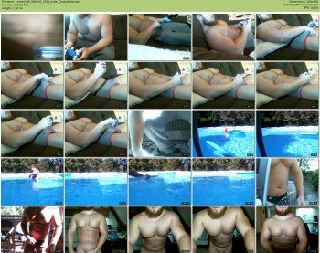 cammin86