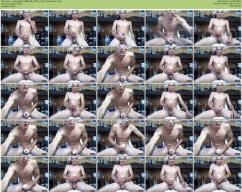 chris_banks