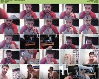 dickydan4u