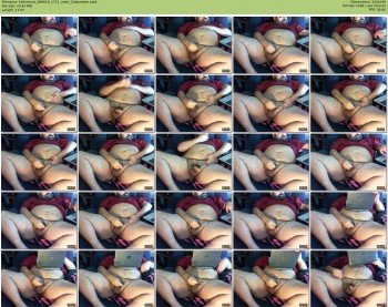 fatfuckxxx