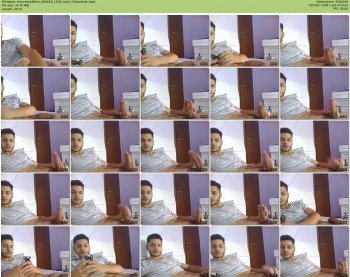 francesco96mn