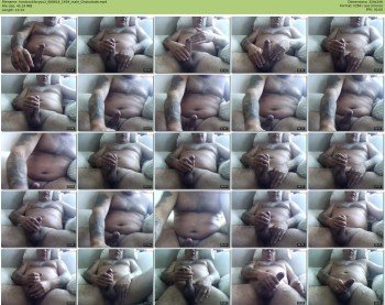 hardcockforyou2