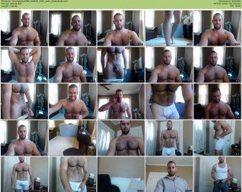 here2please6969