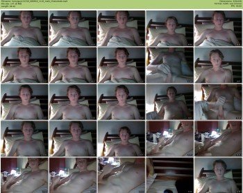 hornyguy121316