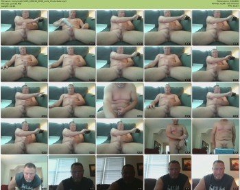 hornymatt11423