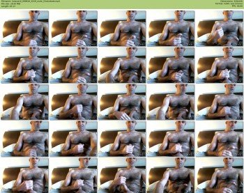 hotaus10