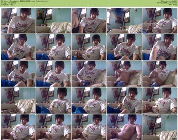 infamouslucas