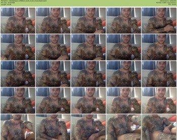 inkedweapon