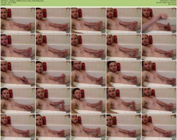 j_dawg21