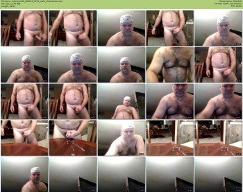 lostclover69