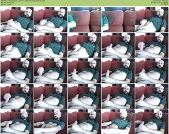 manuelgross7