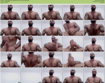 masterbigcock25