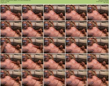 masturbator1975