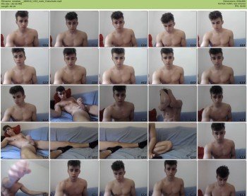 mewtwo__