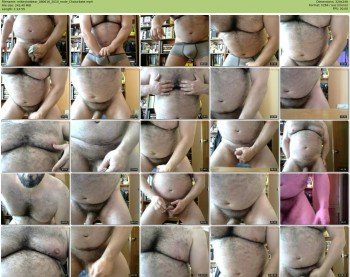 mikeyhotbear