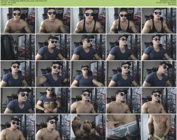muscleboytop
