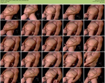 naked_fatman1