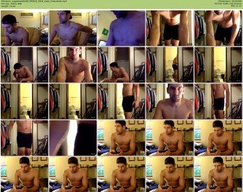 orgasmaddict86