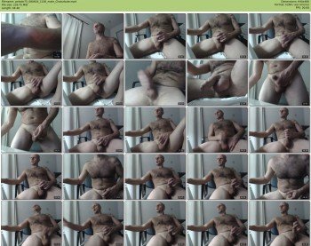 pelado75