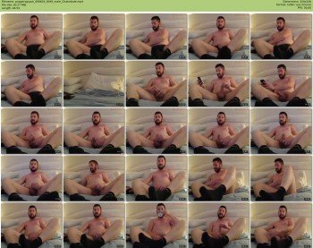 poppersguyuk