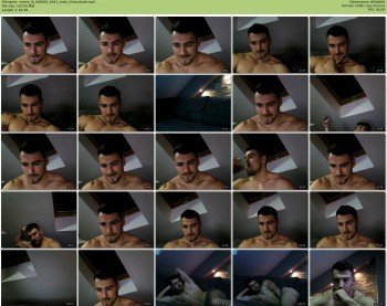 romeo_ib