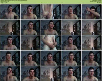 sambigdick18