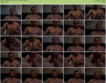 selfsuck1573