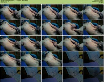 sexybodymann