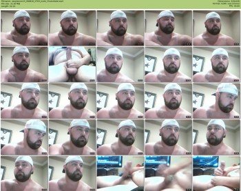 sexytxman23