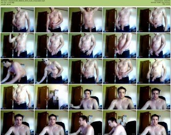 shawnjohn69