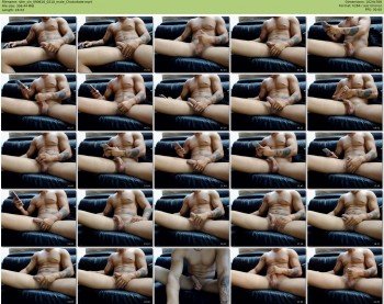 slim_sin