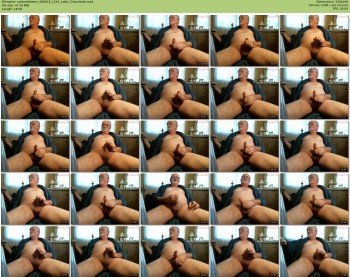 submale4dom