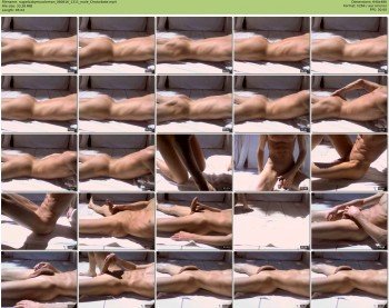sugarbabymuscleman