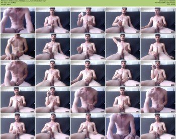 thefancycock