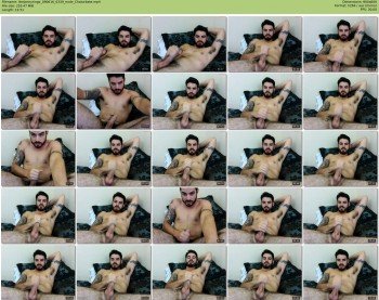 thejonnyringo