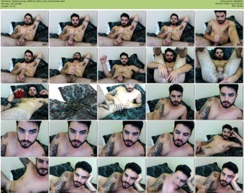 thejonnyringo