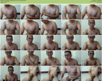 yahoo0103
