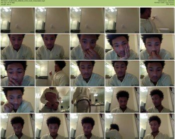 acidhendrix