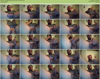 ajcock89