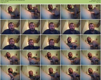 ajcock89