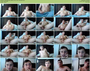 baseballguy494