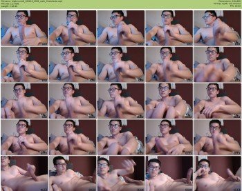 bigkrncock8