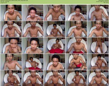 blackeric69