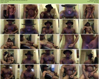 blackguyinvegas