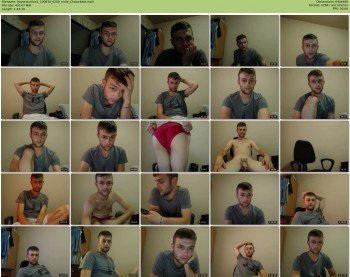 boyseduction1