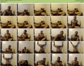 brianfly1992